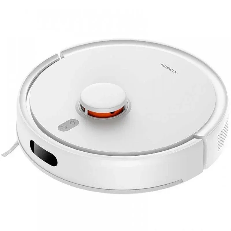 Aspirador Robô Xiaomi S20+ Branco