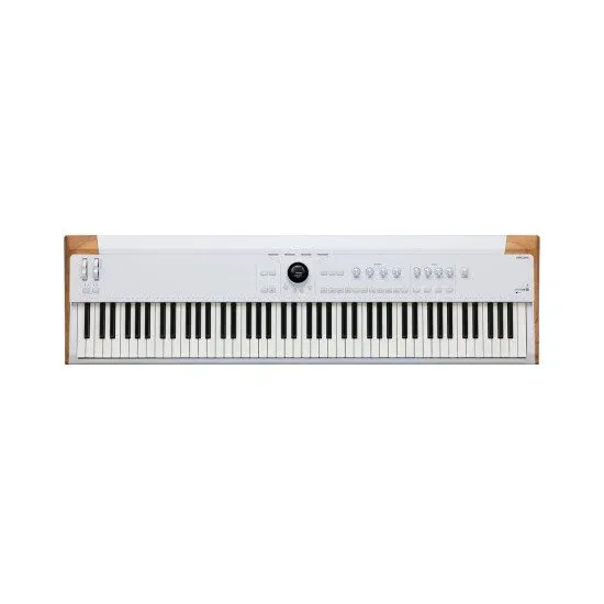 Arturia AstroLab 88