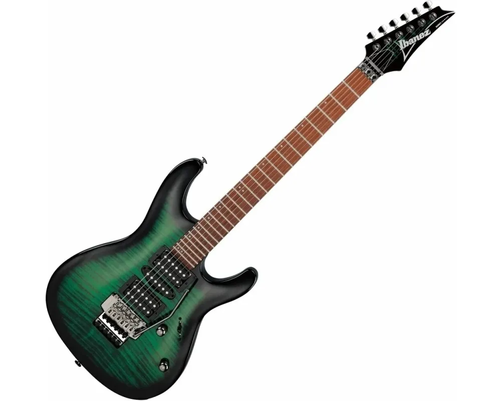 Ibanez KIKOSP3-TEB