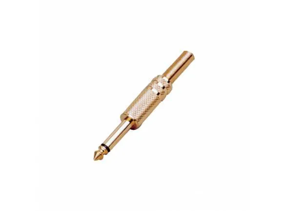 CSS Conector Jack mono CC141
