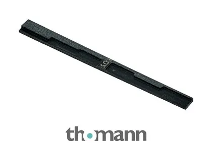 Maxparts Sound Offset Spacer IS-AG