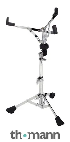 Tama HS40SN Snare Stand