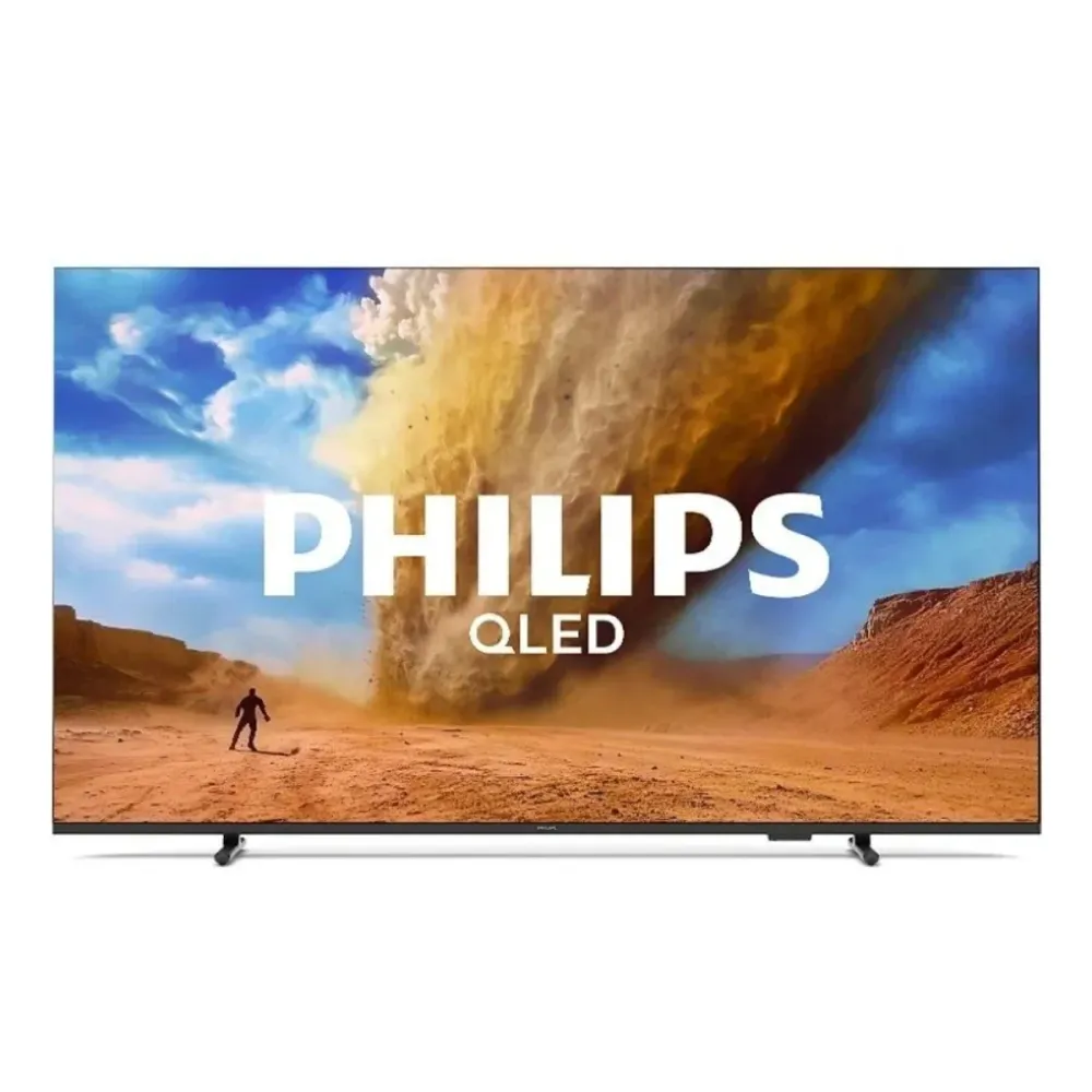 TV Philips 50PUS7810/12 (2025) 50" QLED UHD 4K