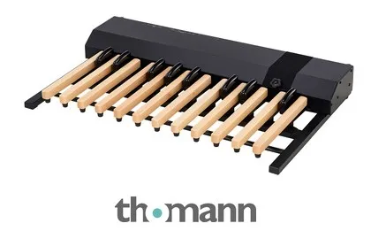 Hammond XPK-200GL