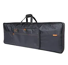 Saco Teclado Roland CB-B76 76