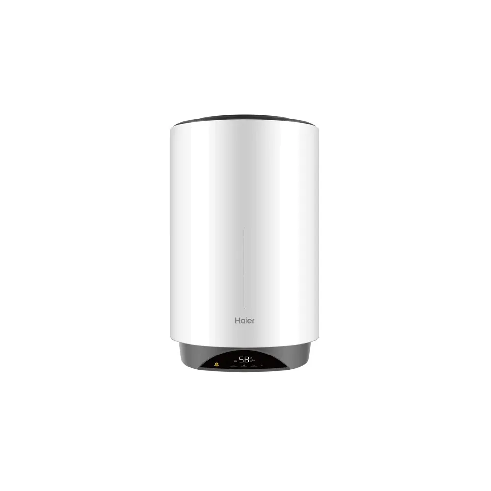 TERMOACUMULADOR HAIER – ES100VVH3