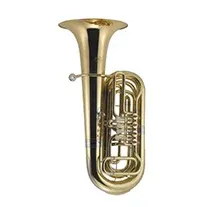 Tuba Sib J.Michael TU3000