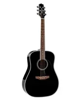 Takamine FT341 Preto