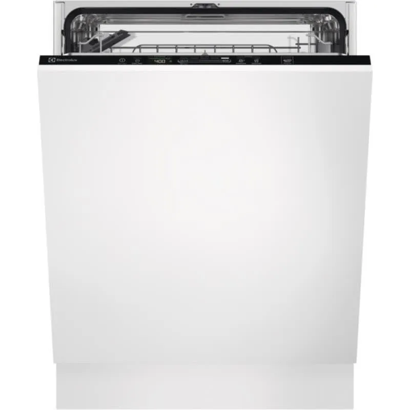 Máquina Lavar Louça Electrolux Ees-47310-l
