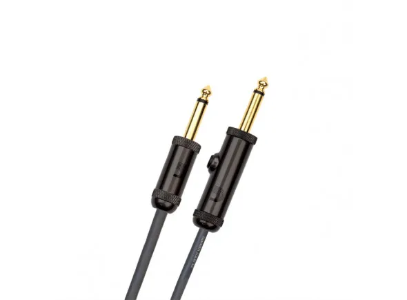 Cabo Circuit Breaker PW-AG-10 3m