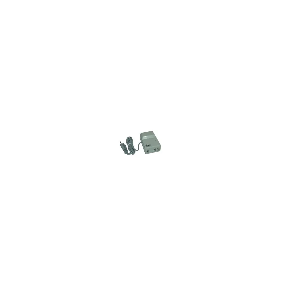 AMPLIFICADOR VIVENDA (TV+RET)2OUT-HQ – TEKA