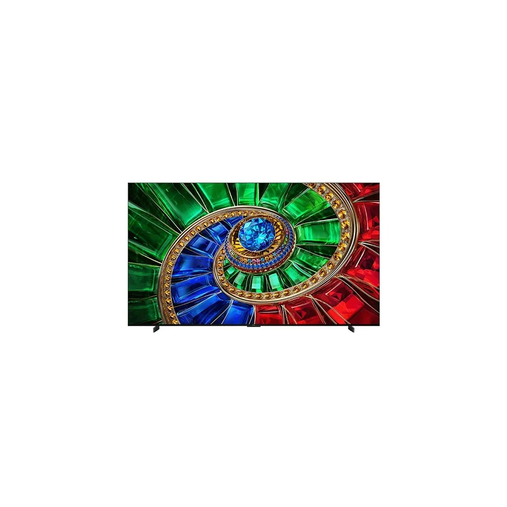 MINI LED TCL – 98RM7L