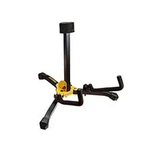 Suporte Guitarra Eléctrica Hercules GS402BB