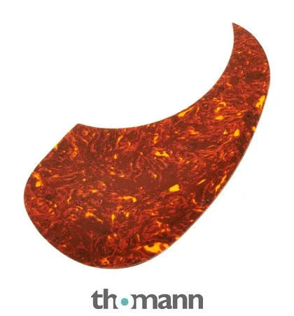 Göldo PG1S Pickguard Acoustic TT