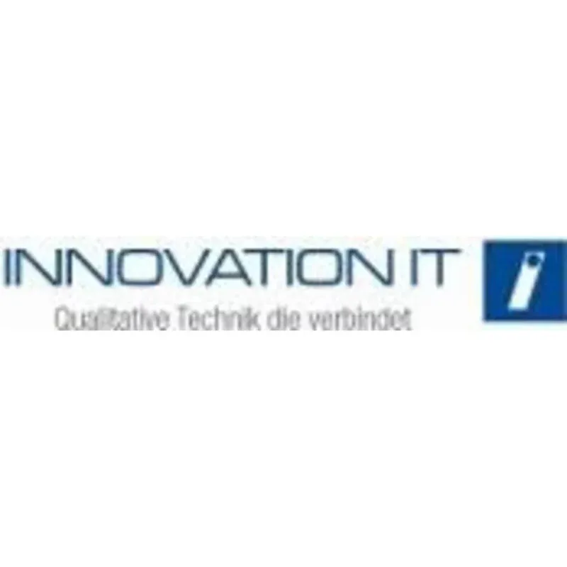 Memória RAM Innovation IT CL36-46-46-96 32GB 2x16GB DDR5 6000MHz CL36 XMP Preto