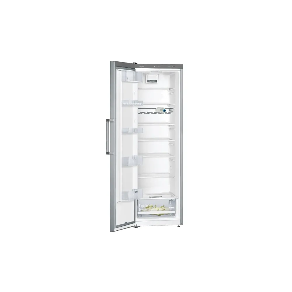 FRIGORÍFICO SIEMENS – KS36VVIEP