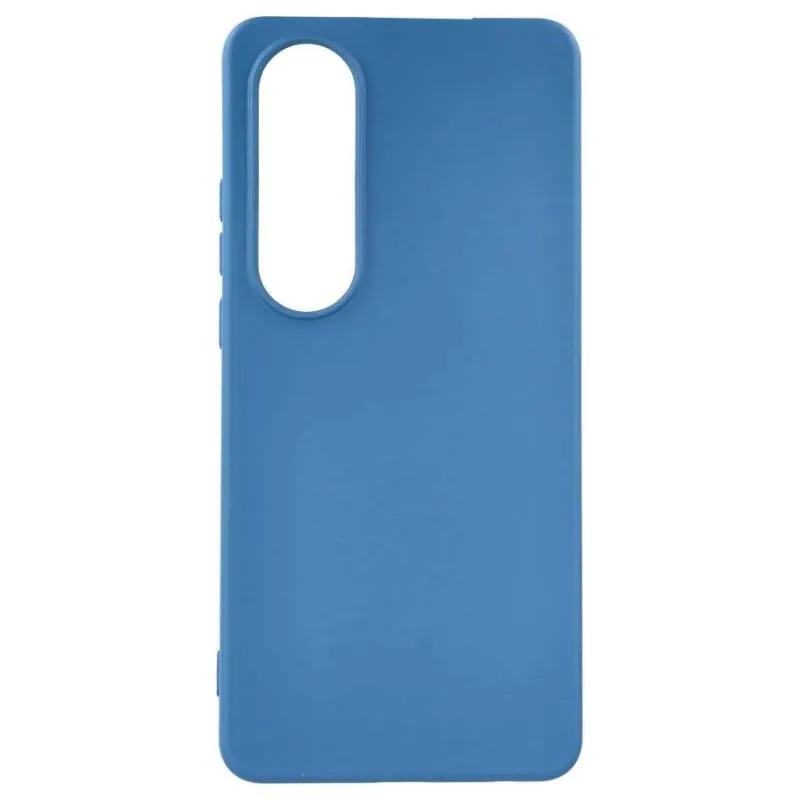 Funda para móvel Ultra Suave Silicone Microfibra Antiderrapante para OnePlus Nord CE4 Lite 5G
