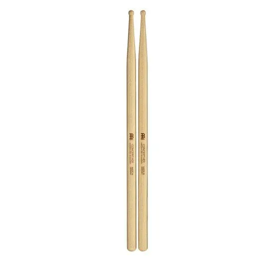 Meinl SB129