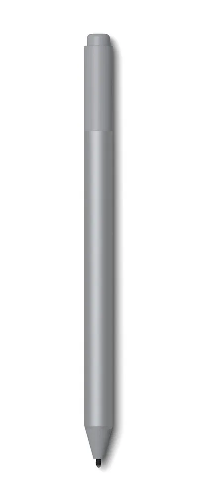 Microsoft Surface Pen M1776 Platina (EYV-00014)