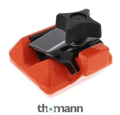 Manfrotto 172 Mini Counterweight 1.3kg