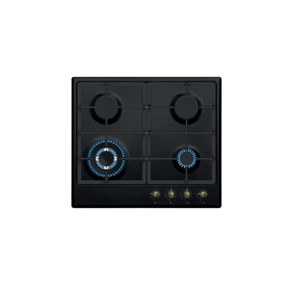 PLACA INFINITON – GAS41RO