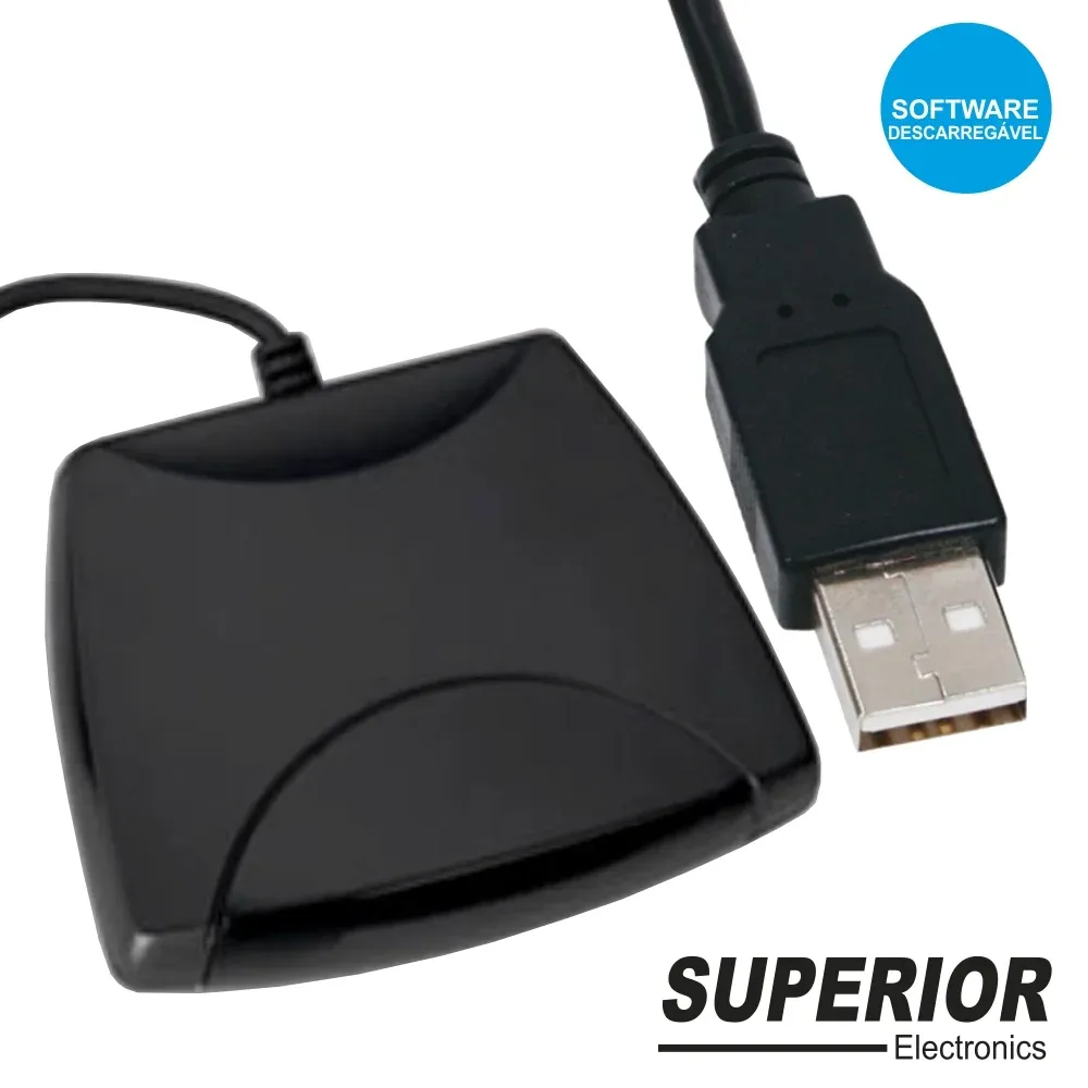 Programador Para Telecomando "superior" 1 Em 1