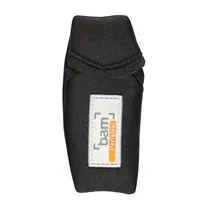 Bolsa Boquilha BAM MP-0029