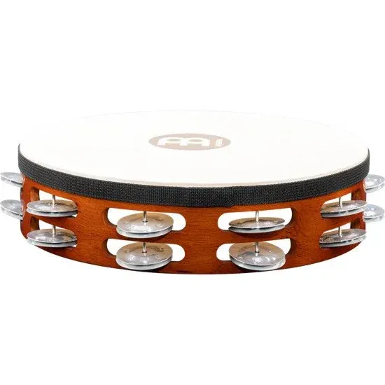 Meinl 10" TAH2A AB