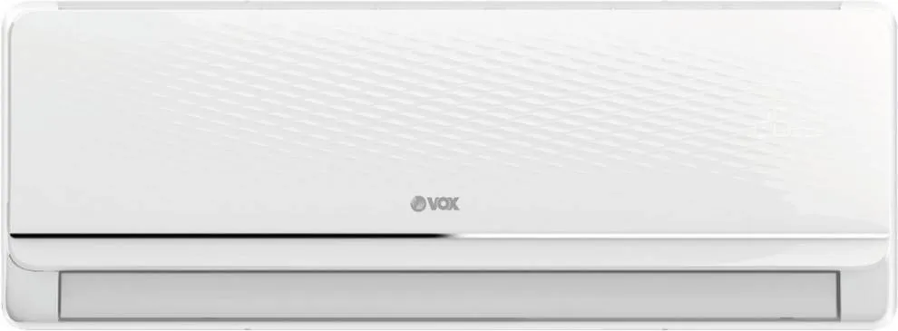 Ar Condicionado VOX IFX24-SCCT