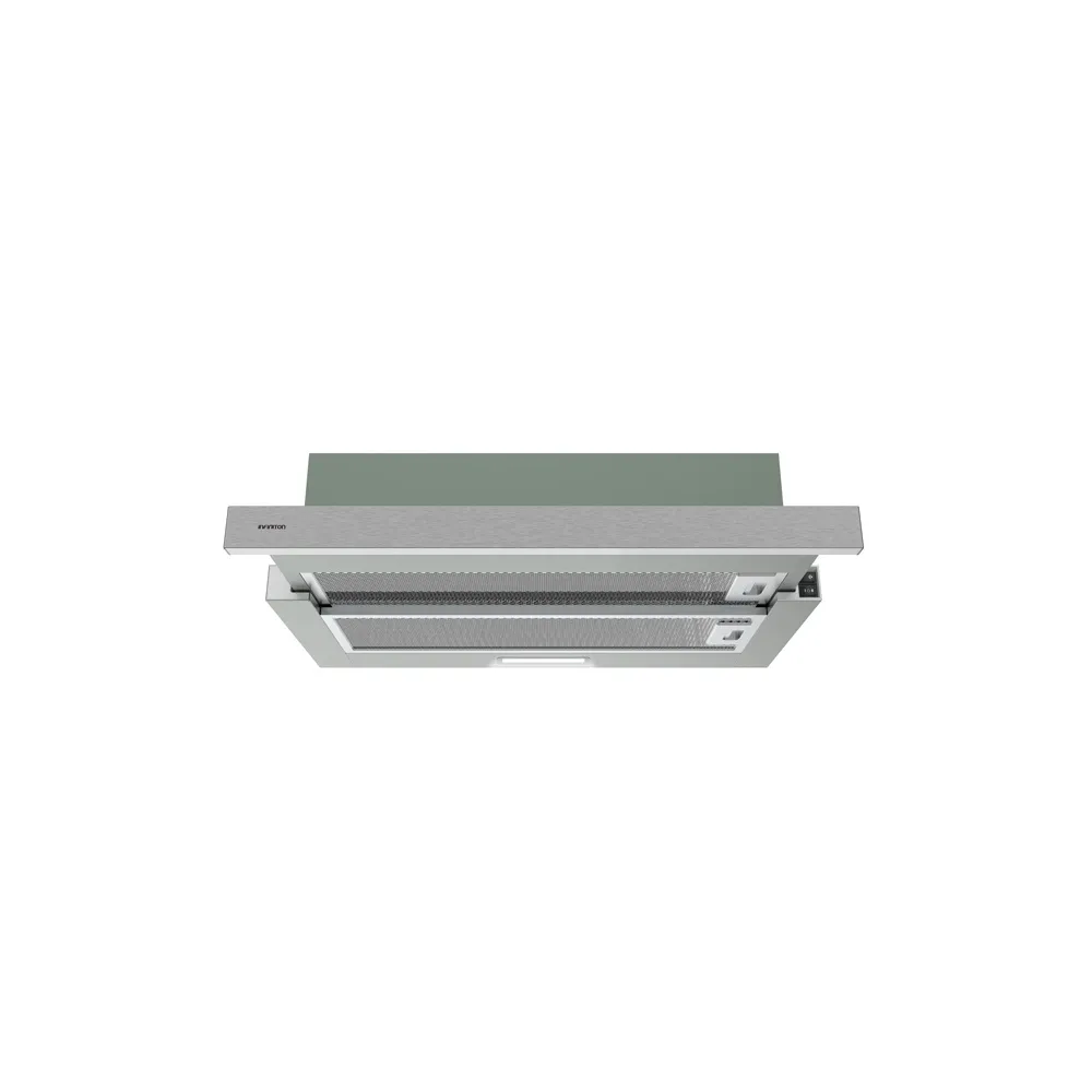 EXAUSTOR INFINITON - CMPE - 64ABL