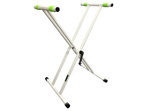 Gravity KSX 2 W