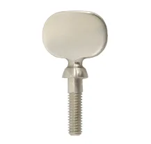 Parafuso Yamaha C1041230 Lacado Fliscorne