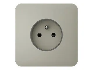 Ajax Systems 89054.164.OY SoloCover (básico) [tipo E] - 89054.164.OY
