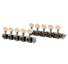 Carrilhões Adamastor viola braguesa 0010