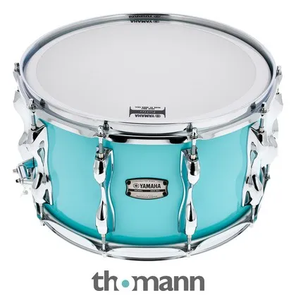 Yamaha 14"x08" Recording Custom SFG