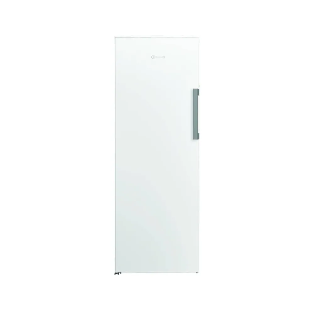 Arca Vertical Indesit 256L Branca - MFINF 1292 W4E