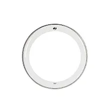 Pele Tarola Ressonância DW SS14 DRDHSS14 14"