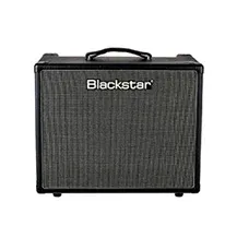 Blackstar HT20R MkII