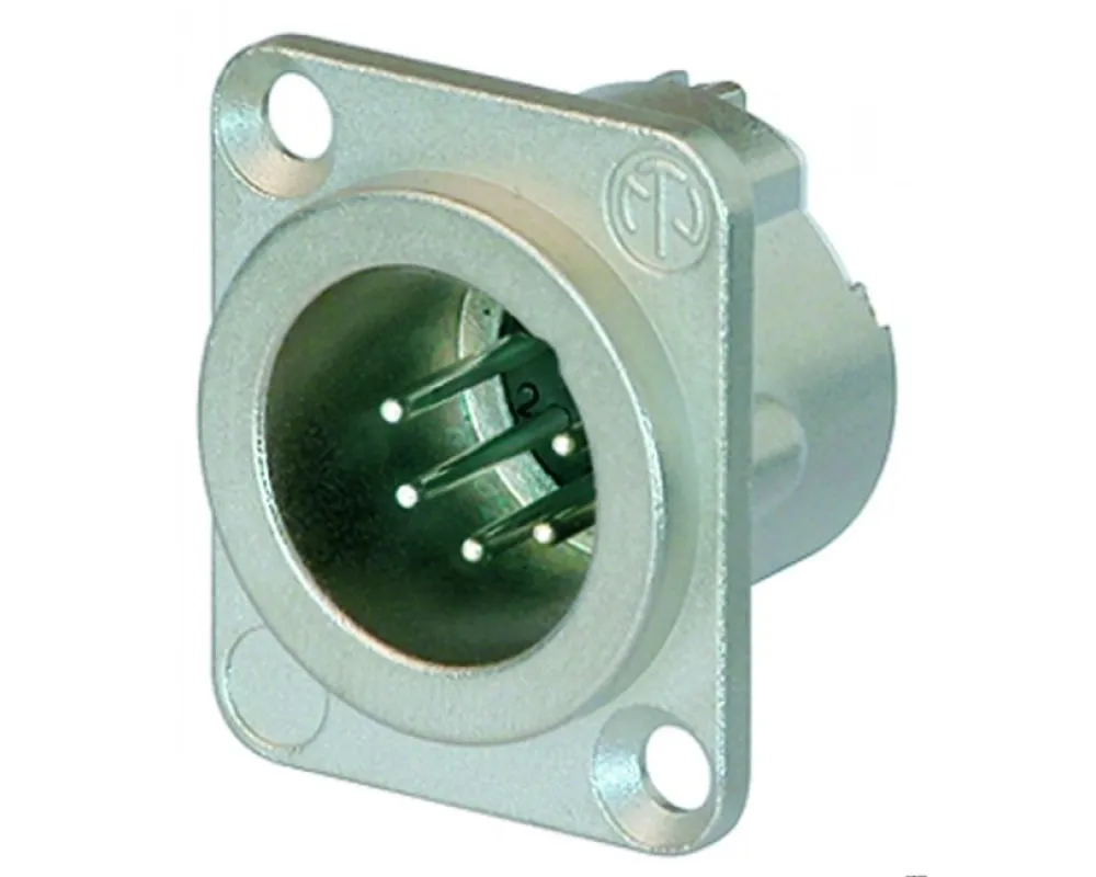 Neutrik NC5 MD-LX
