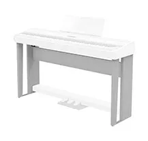 Suporte Piano Roland KSC-90 WH (FP90X) White