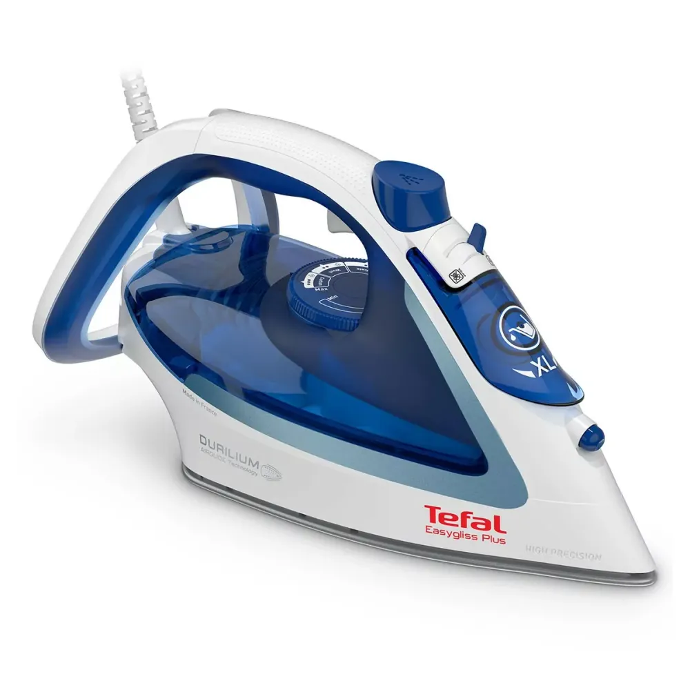 Ferro Tefal Fv-5715-e-0 Cx. 6