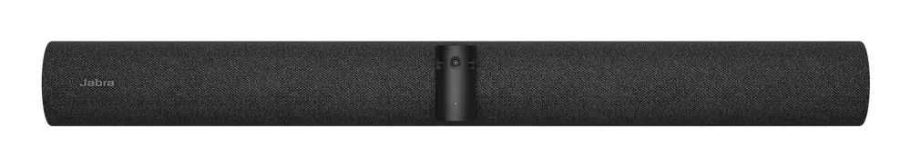 Jabra PanaCast 50 VBS barra apenas, UC VB, EMEA Carregador-C 8530-231