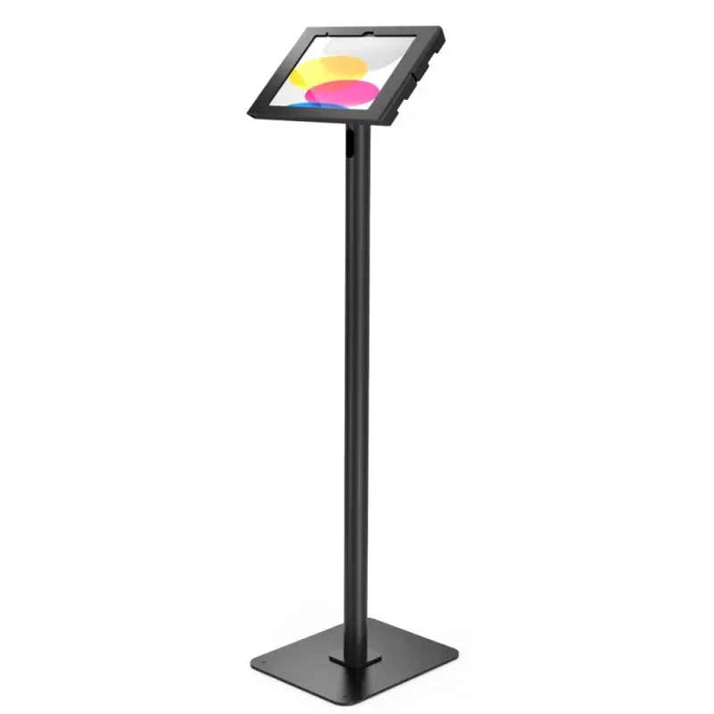 IPAD 10-11 GEN APEX ENCLOSURE ACCS