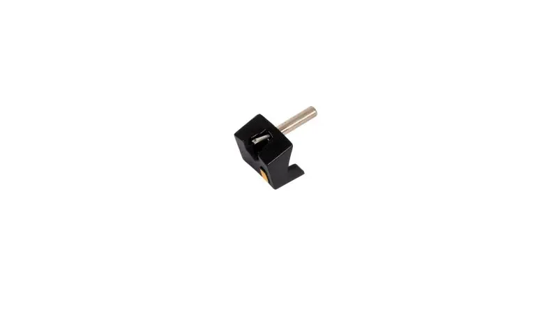 Agulha Gira-Discos - 965-DST-W