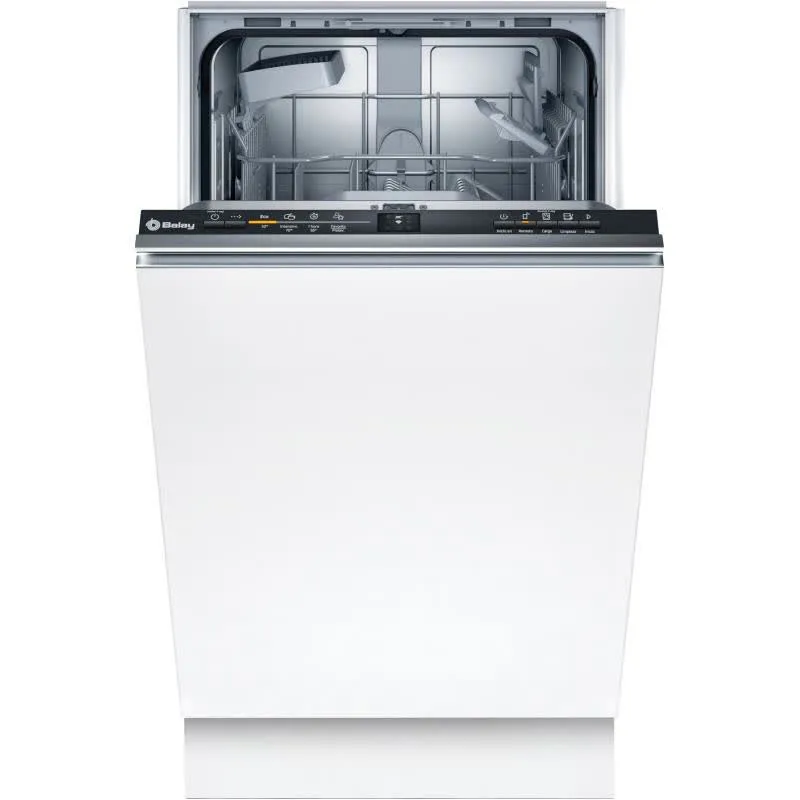 Máquina Lavar Louça Balay 3-vt-4031-na
