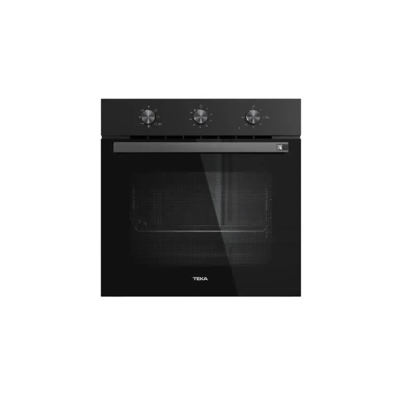 Forno Teka Hsb-6150-fbk