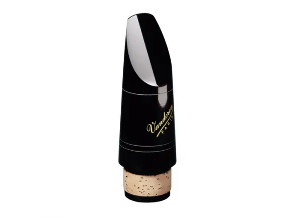 Vandoren Boquilha Clarinete B40 SIb Tradicional