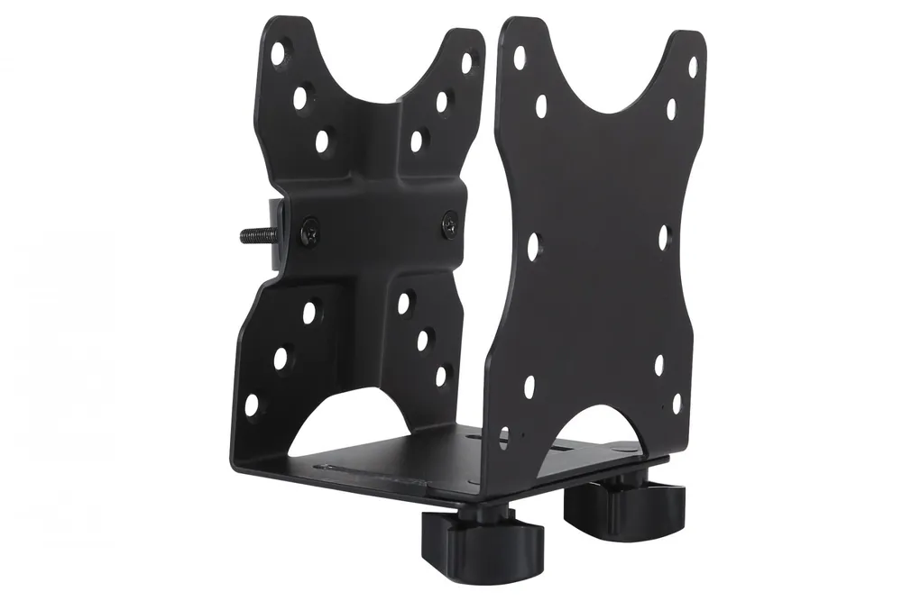 Digitus DA-90360 montagem e suporte para monitores DA-90360