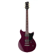 Yamaha Revstar RSS20 Hot Merlot
