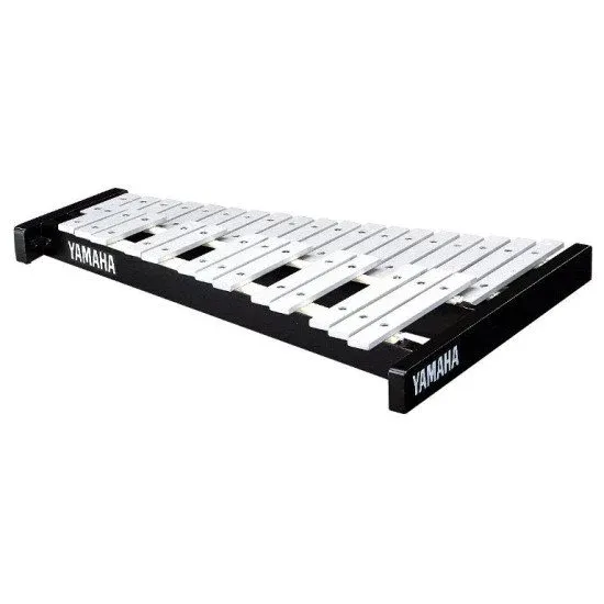 LIRA MBL-832